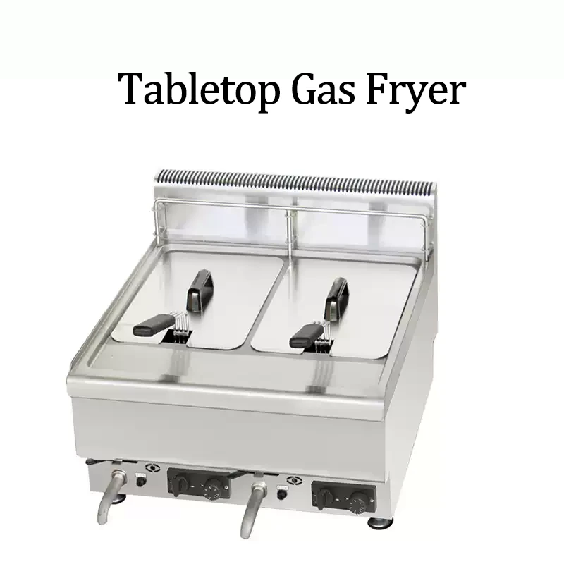 product-800-800