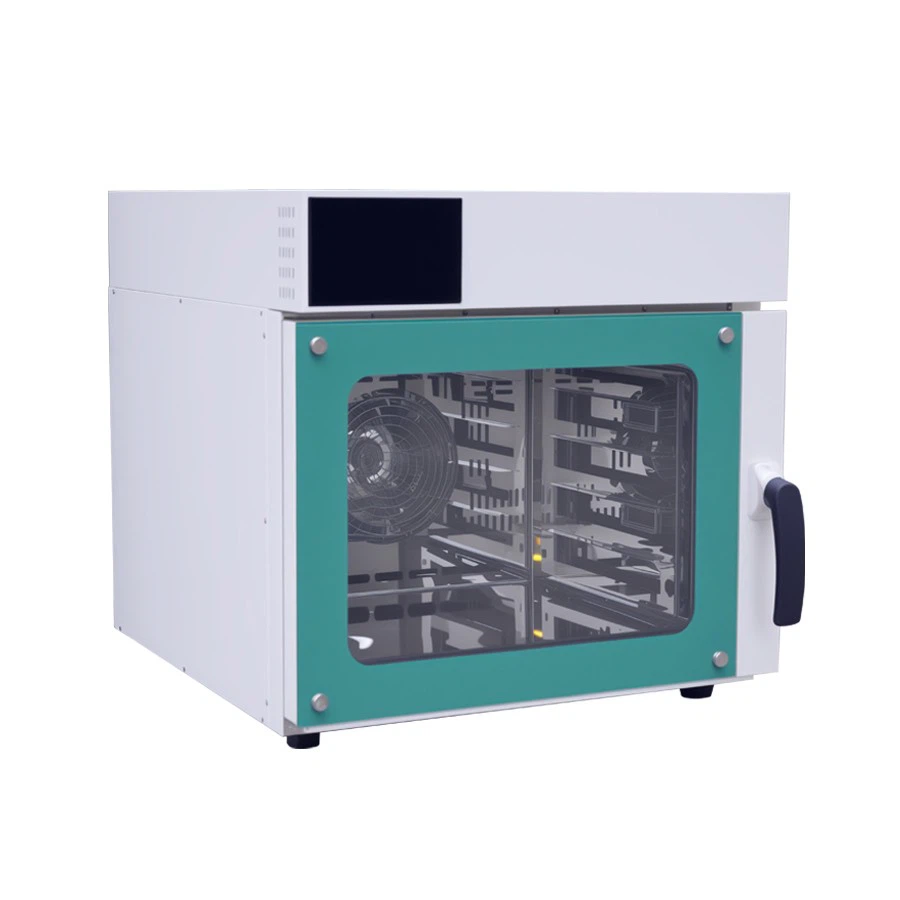 Touchscreen Hot Air Convection Oven suppliers